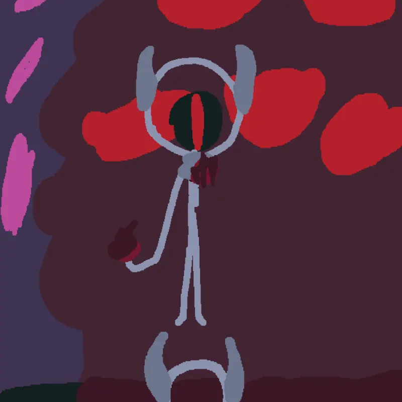 Game by @frigging_v1