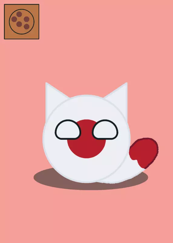 Interact with Japan! by @Lucas47943894_2