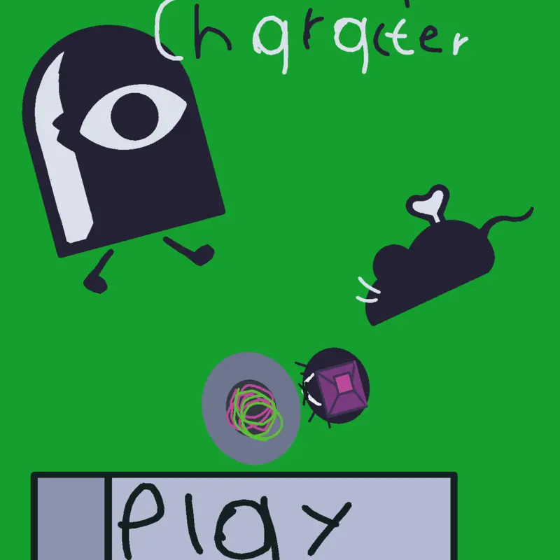Game by @Tatiii1710