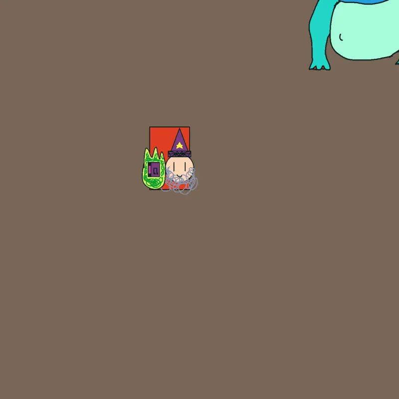 Game by @CheezyNuggies