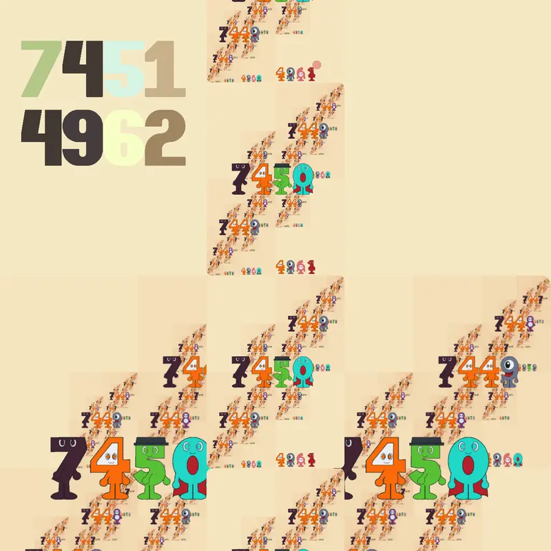 Game by @the2038withthelogo