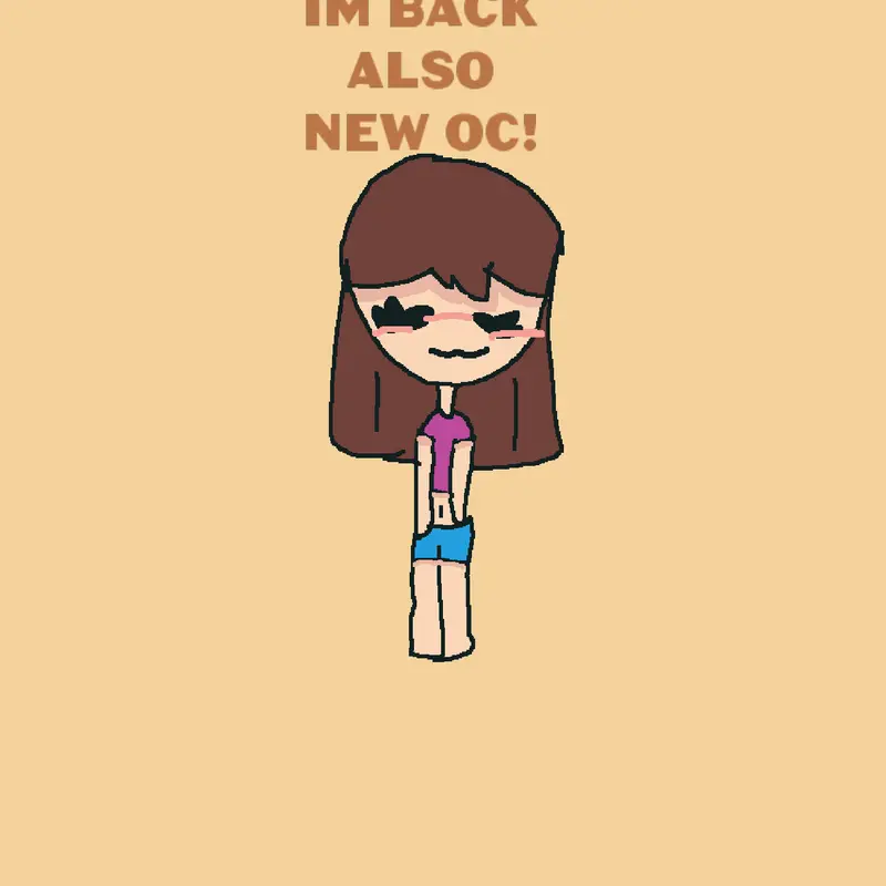 Game by @Jess_214