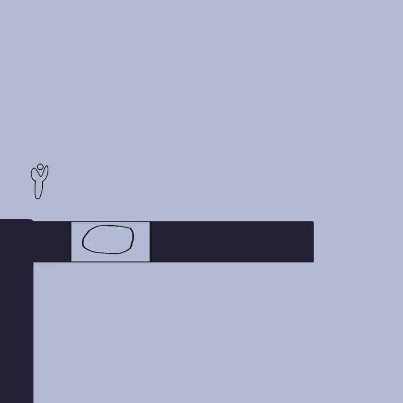 Game by @siangabrielcofleros