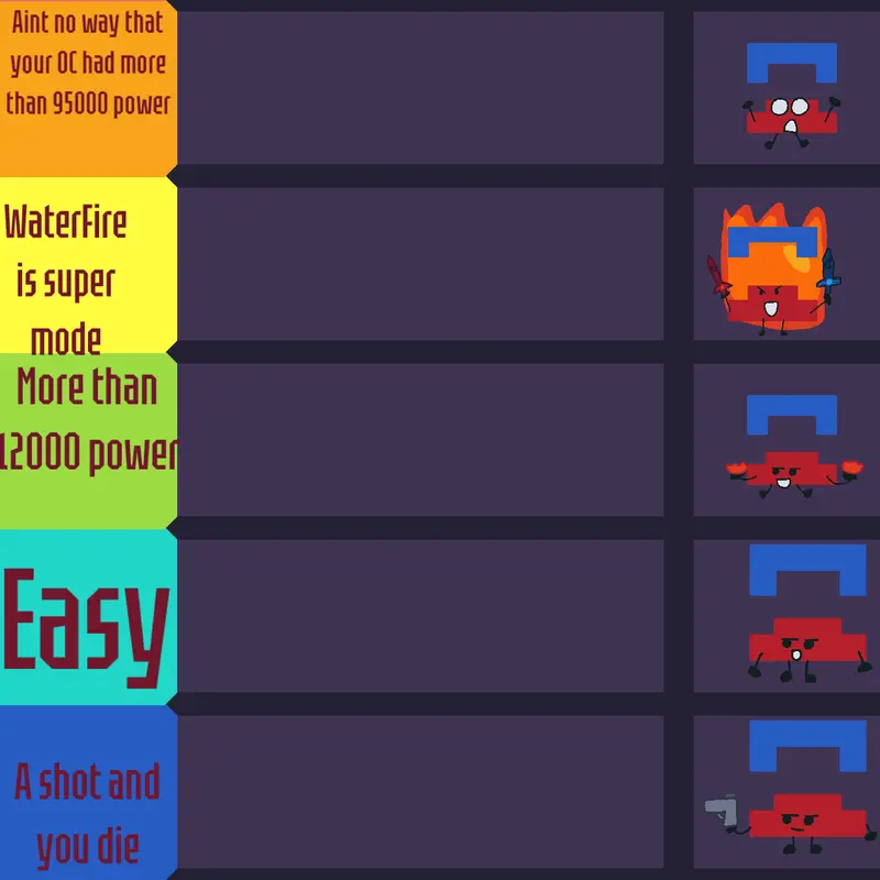 Game by @who_asked_bro