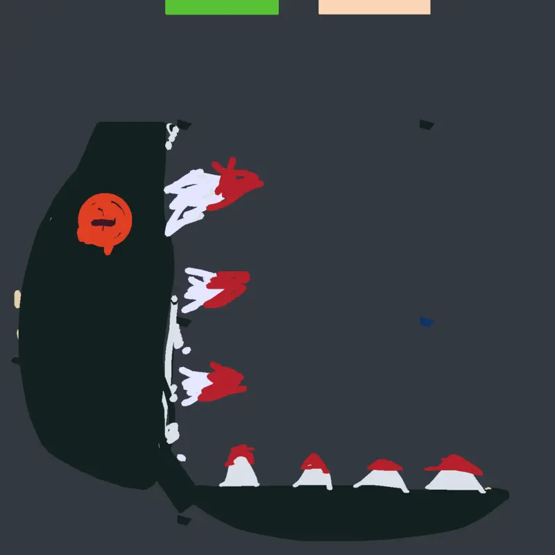 Game by @Domuz