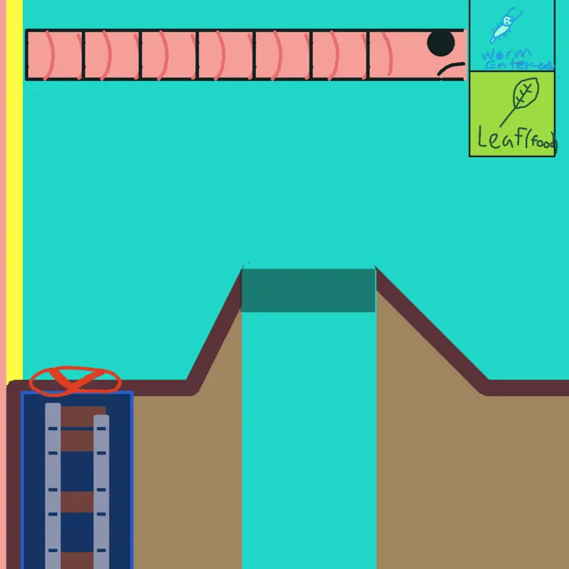 Game by @tonkaow2528