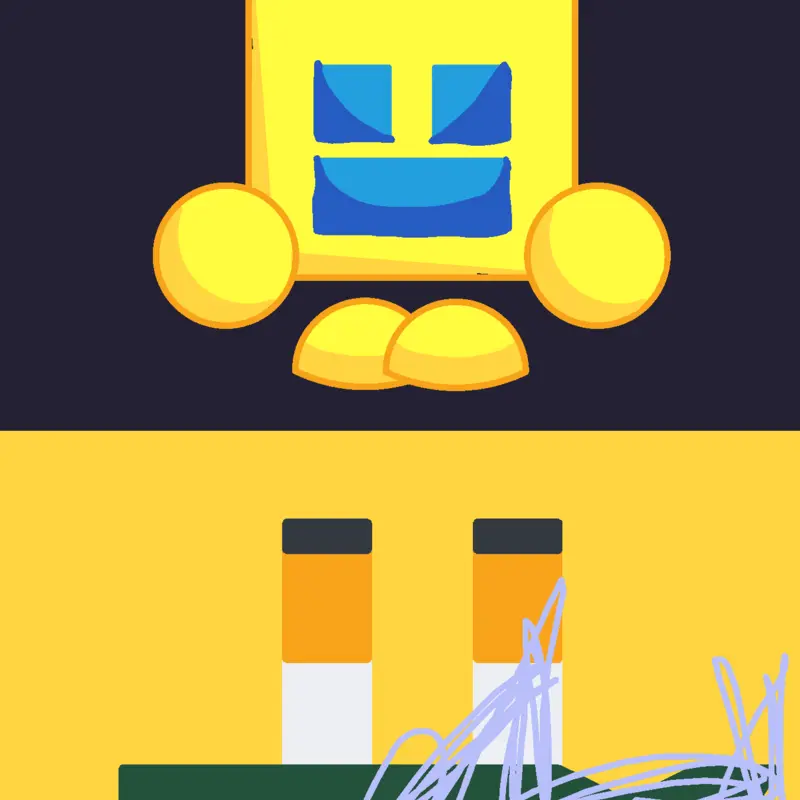 Game by @cubebrowncool543