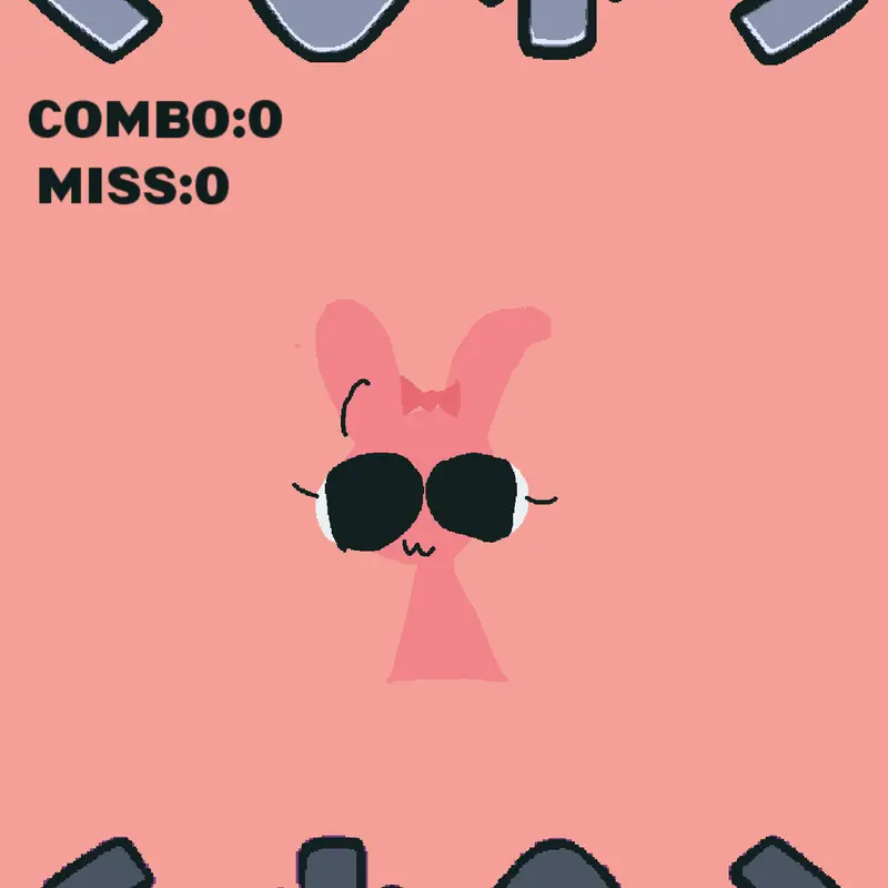 Game by @PinkiLover