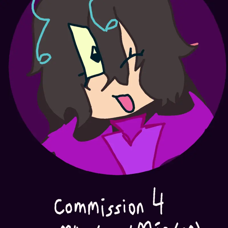 Game by @leafyschild