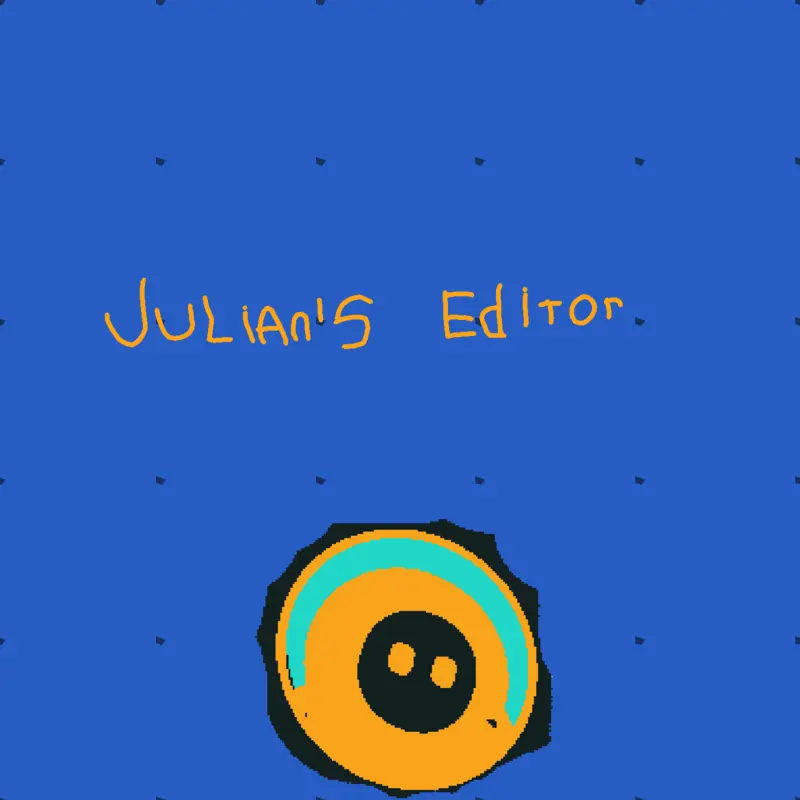Game by @oii