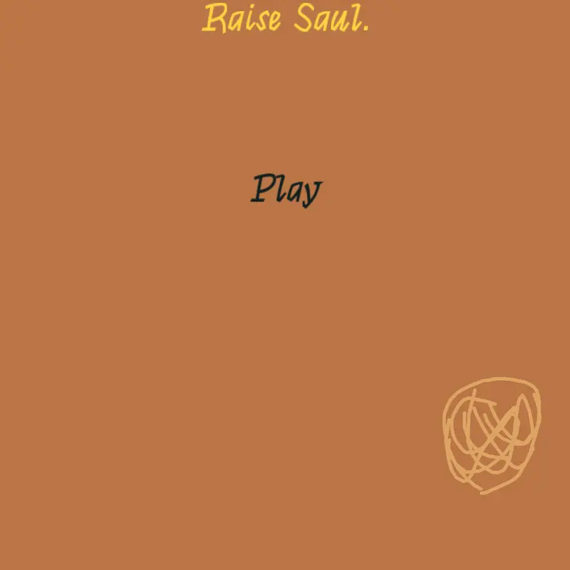 Game by @SpookyNotFNF
