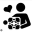 SLAPPYDUDEE avatar
