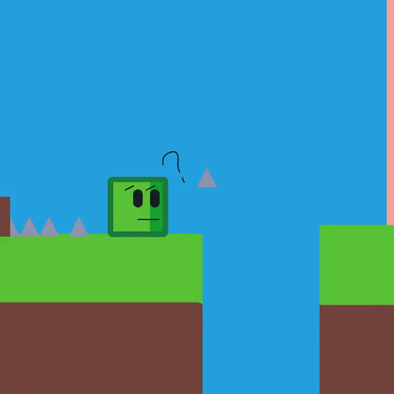 Game by @aqt