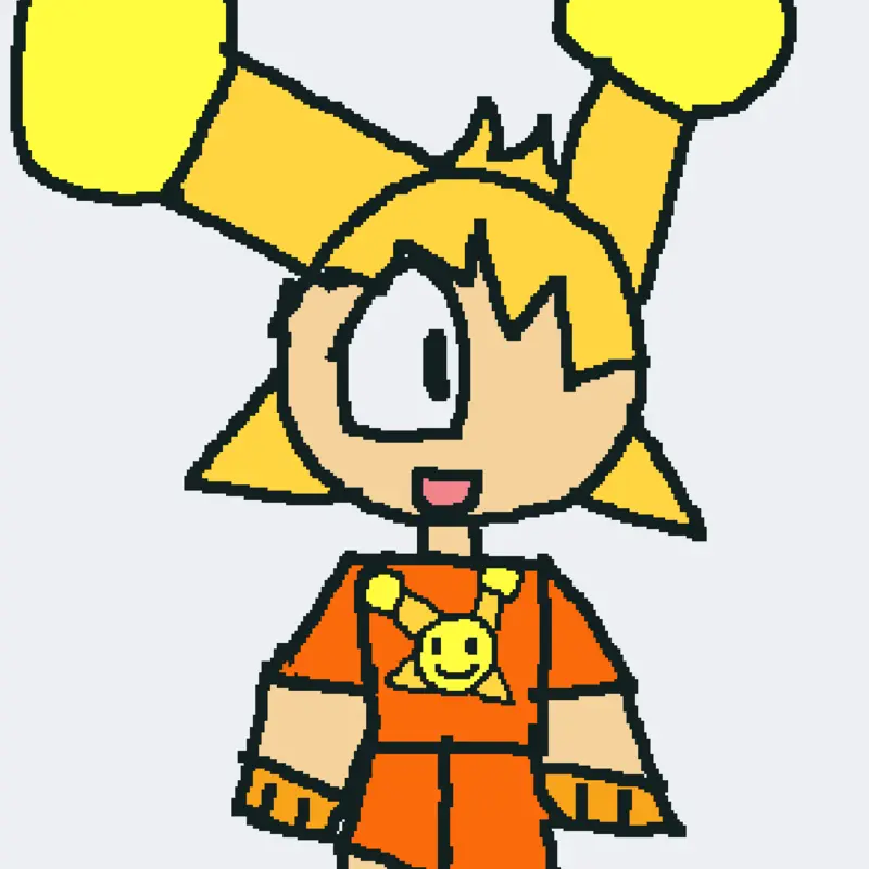 Game by @yune_the_idk