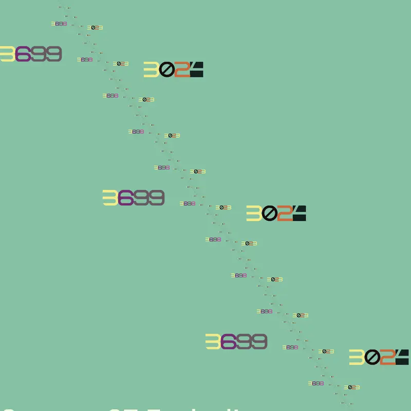 Game by @89TD_PortalChains-2026