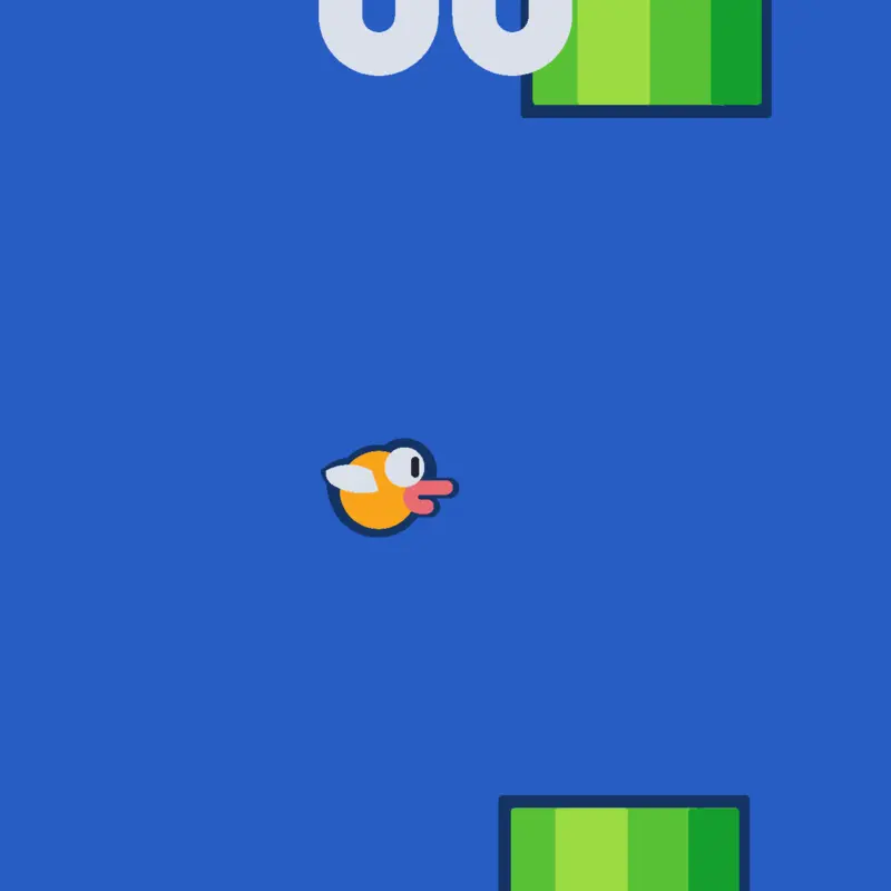 Game by @Raphael-Annabelle