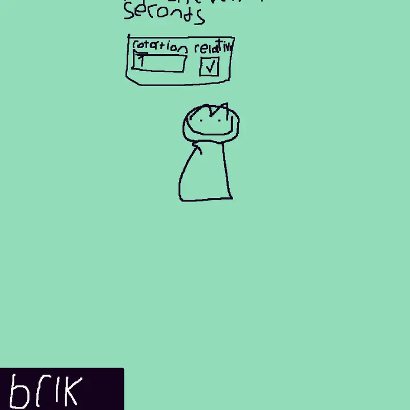 Game by @gurtfulYT