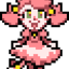 mad_mew_mew avatar