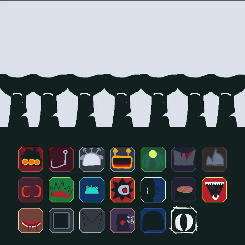 Game by @EN-001