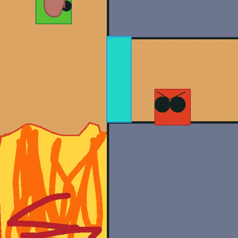 Game by @soleM