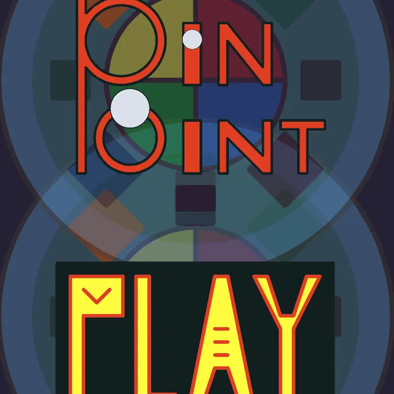 Game by @complaint_project