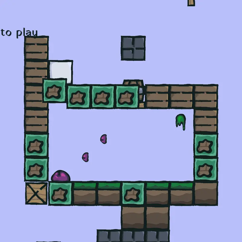 Game by @Marko_Jocik