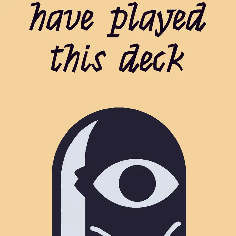 Game by @bigcheese1