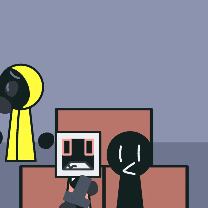 Game by @camera_pink