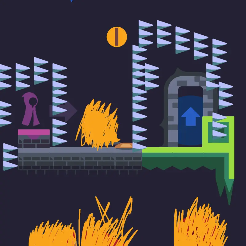 Game by @Strellerman