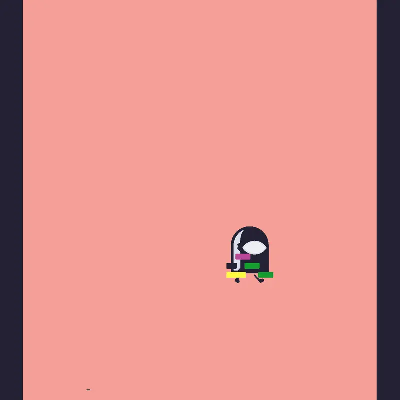 Game by @KJVD