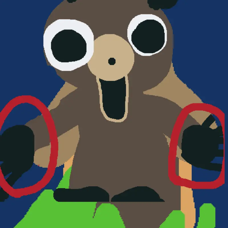 Game by @55667666