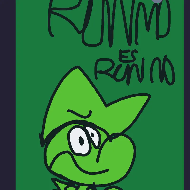 Game by @jared38461947