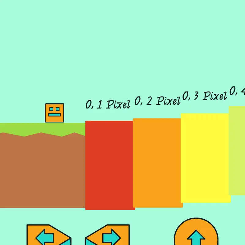 Game by @Cleetus-fan