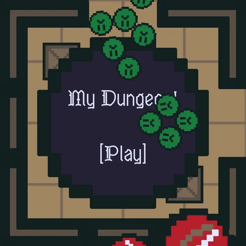 Game by @Rpgaming