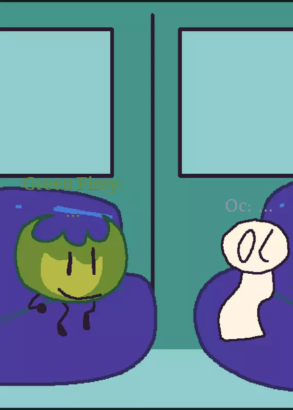 Game by @greenflameperson
