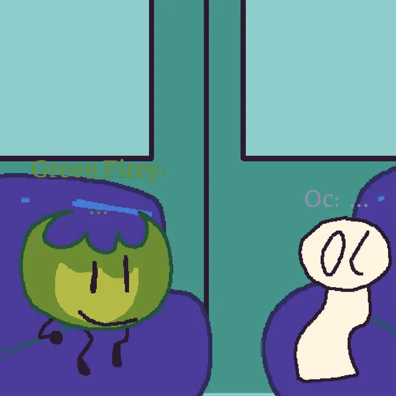 Game by @greenflameperson