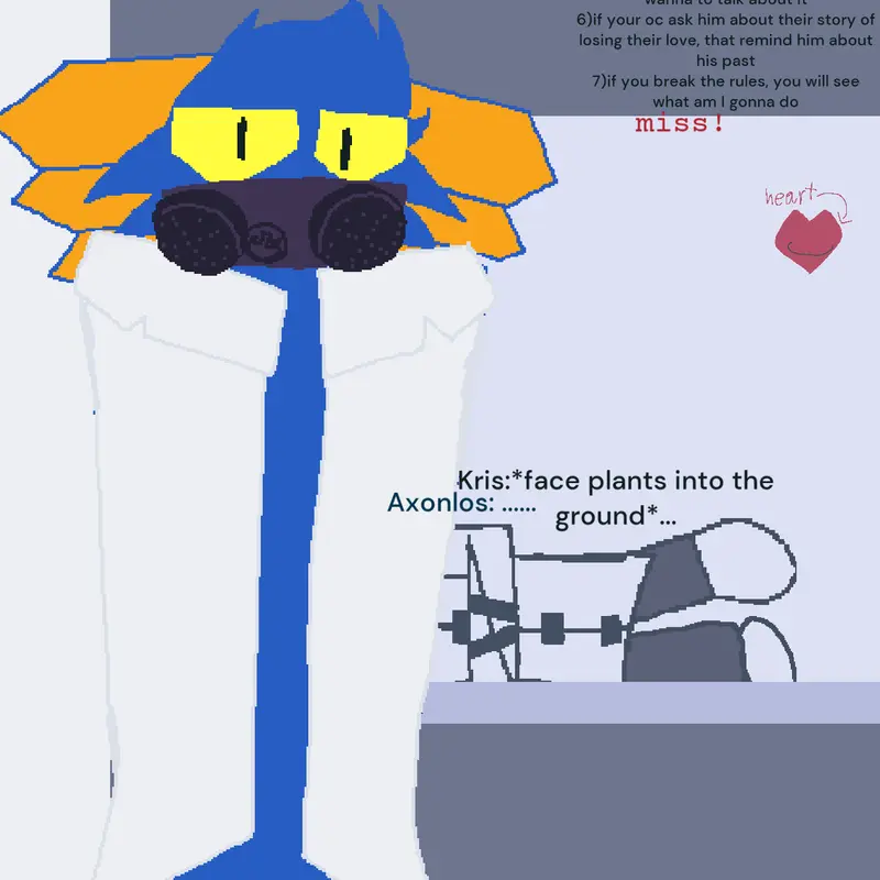 Game by @Kris_Gaming