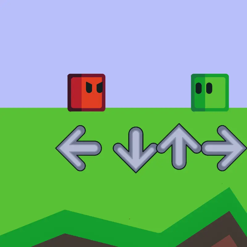 Game by @mama46