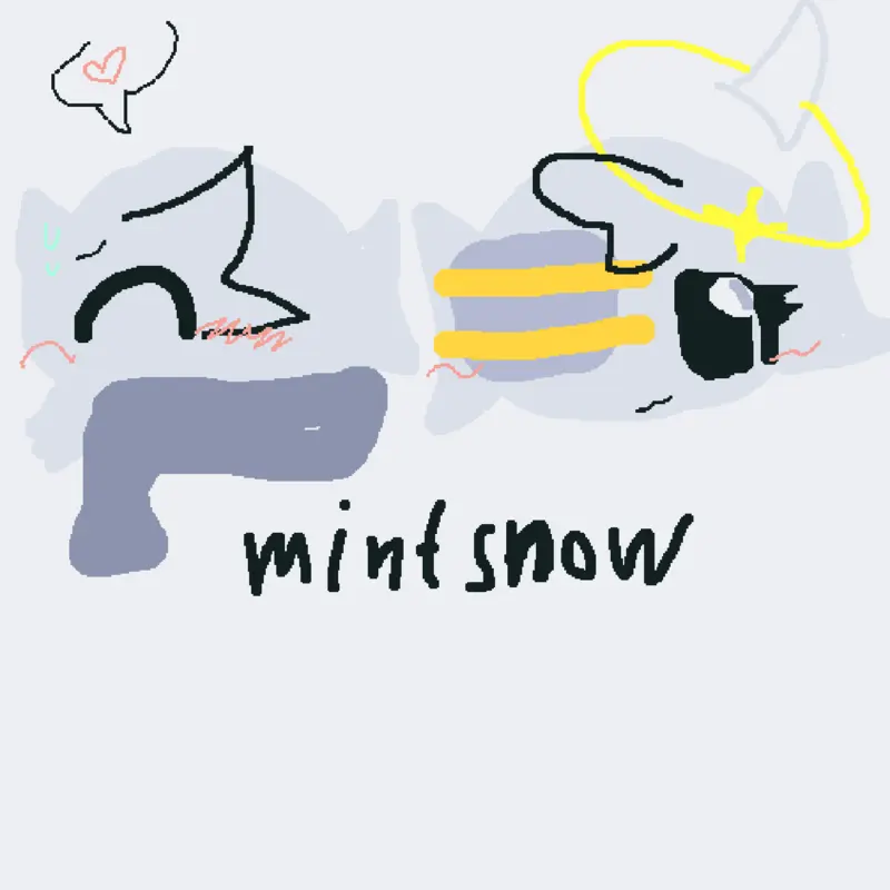 Game by @FroakieLover