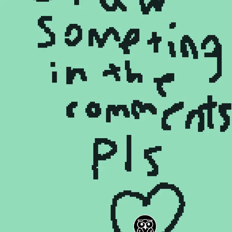 Game by @alien_cat_ghost