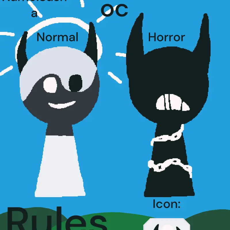 Game by @Russian_bread