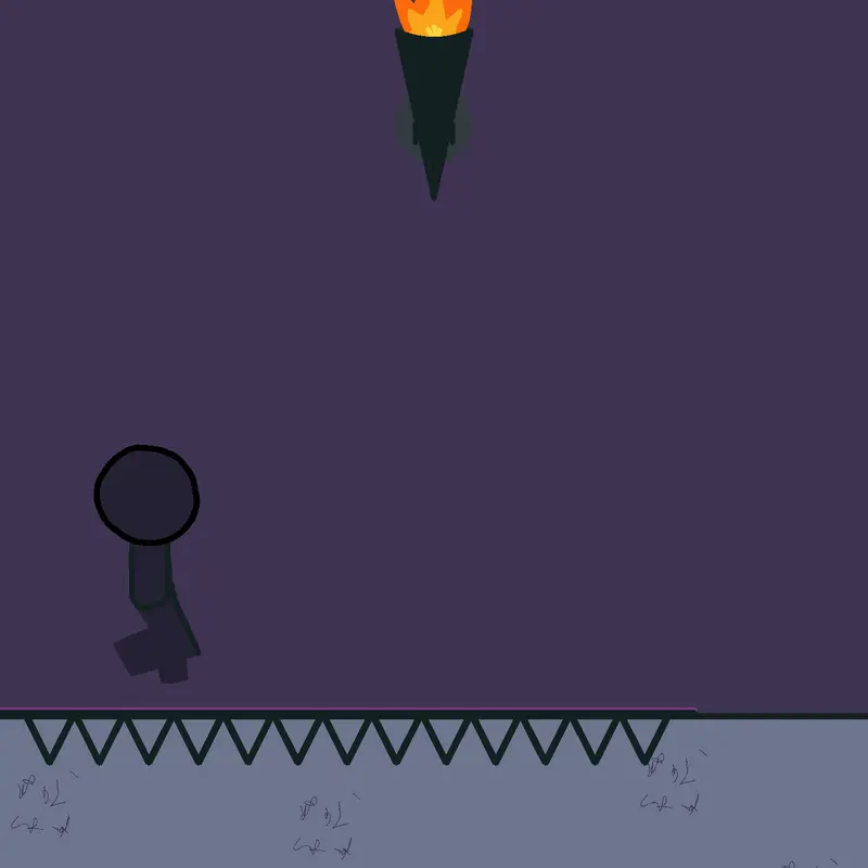 Game by @Ram3n