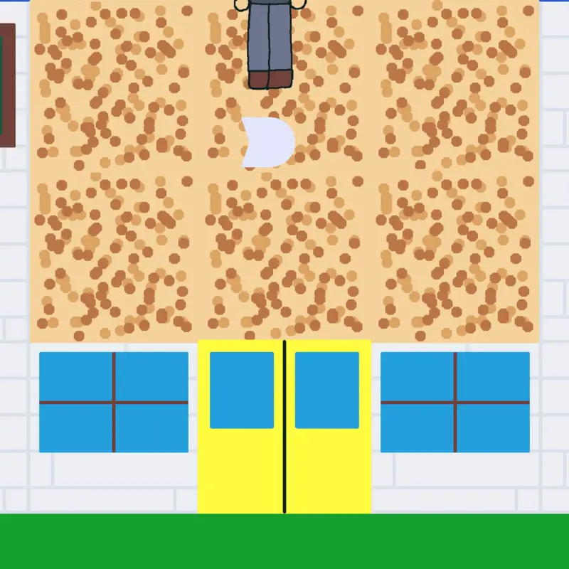 Game by @muliayughrt