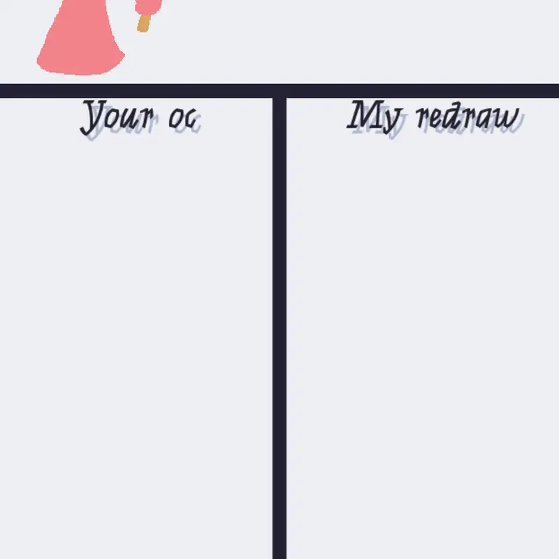 Game by @Mary_lovely