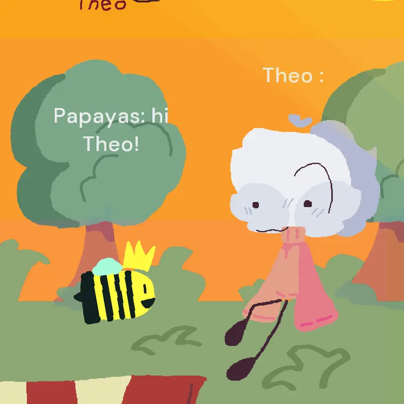 Game by @Papayas_old_account