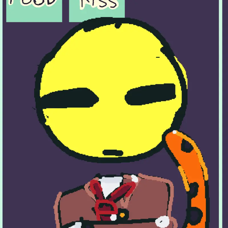 Game by @G4DR3NK1D