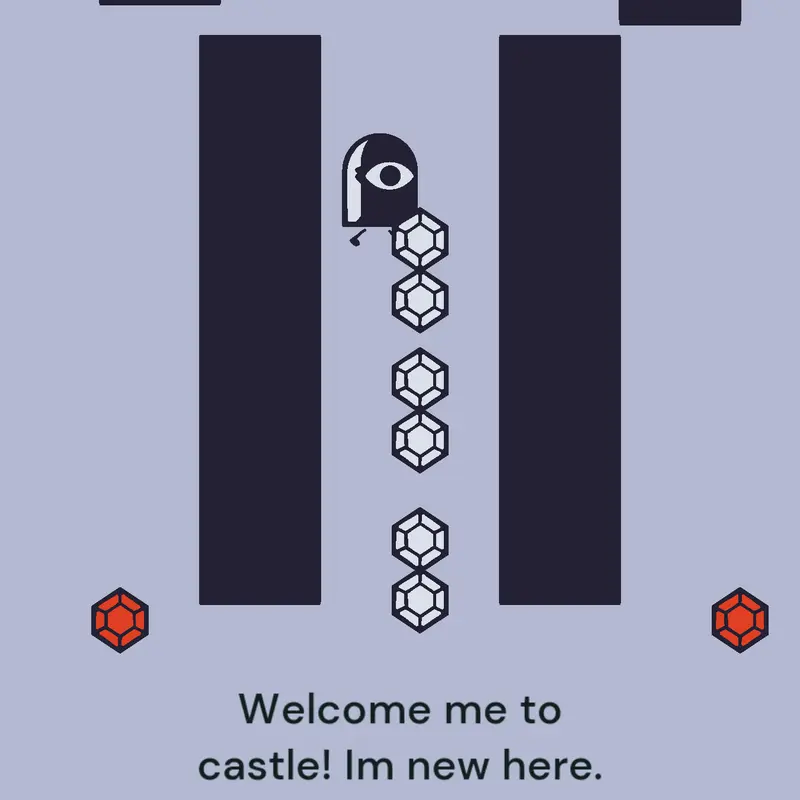 Game by @Stick_Bud