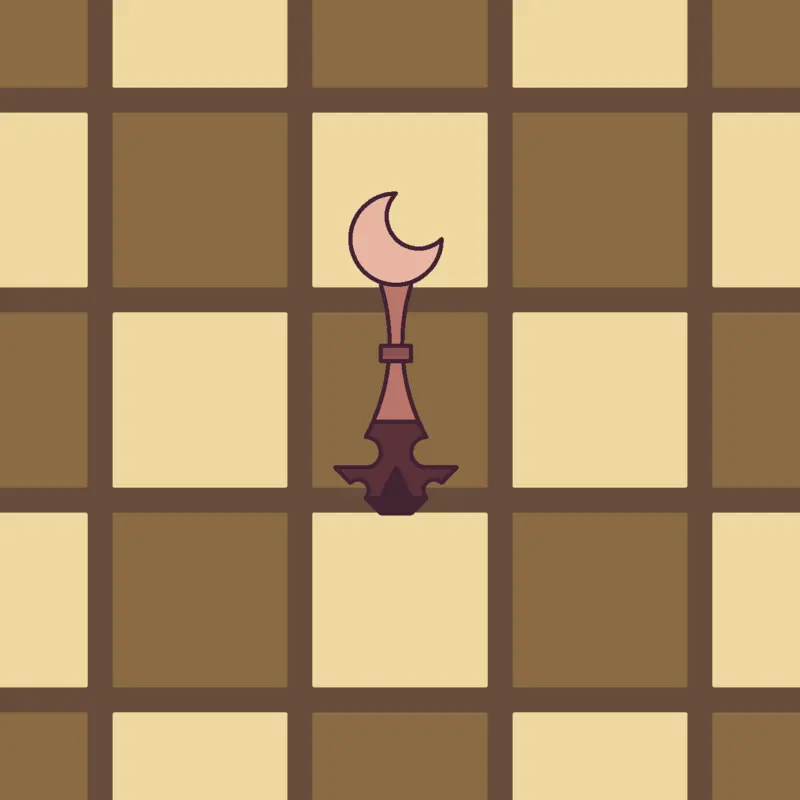 Game by @1030_studio