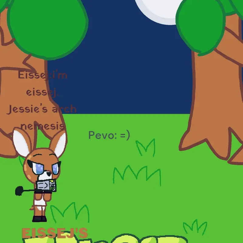 Game by @popdum10
