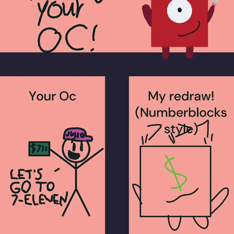 Game by @numberblocks12345